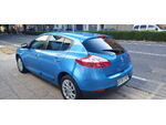 Renault Megane 1.5 DCI 110CV miniatura 5